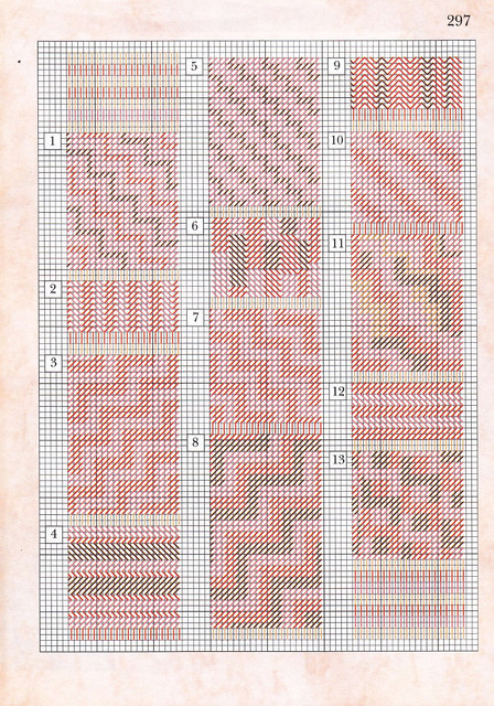 0296