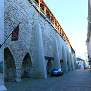 IMG-1311
