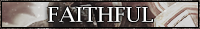 Faithful.png