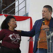 IMG-0787