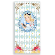 31000085-Alice-Ana