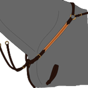martingaali6 3 2