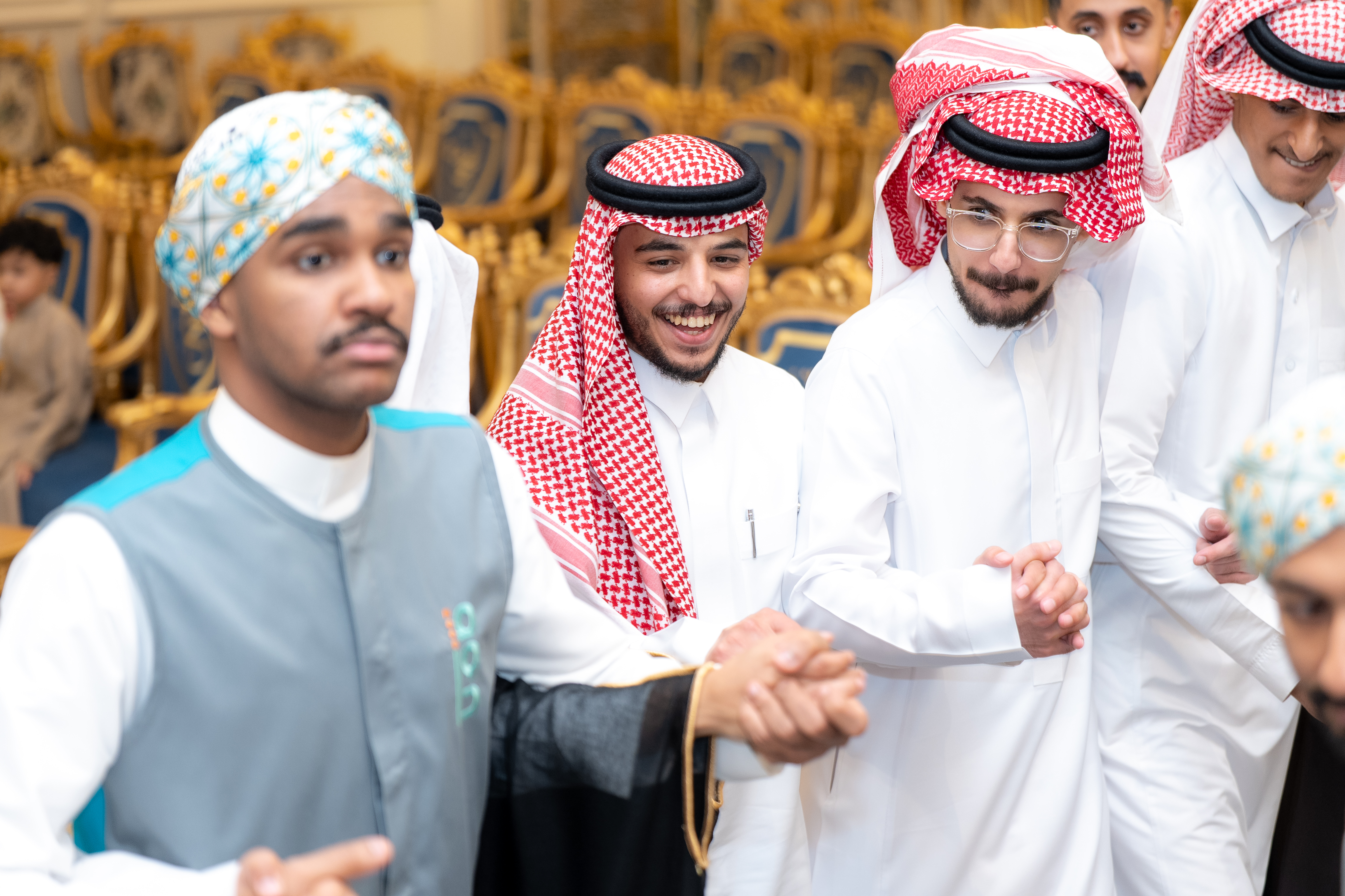 مصور زواجات جدة (477)