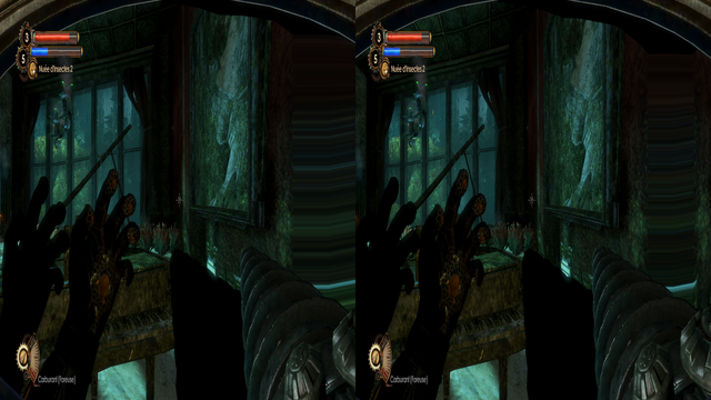 Capture d écran (5446).png