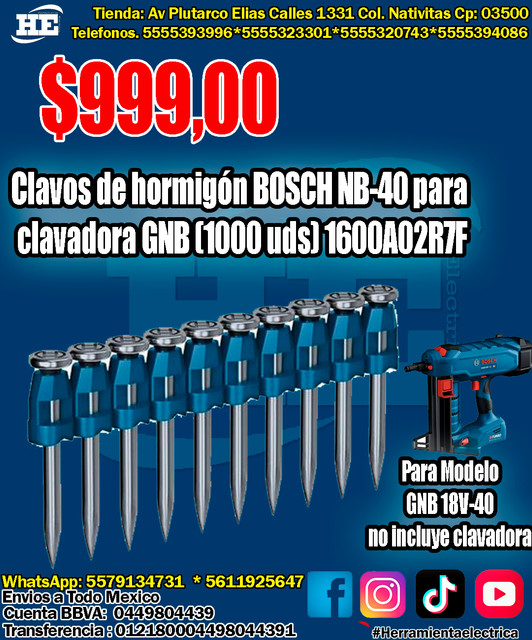 1600A02R7F