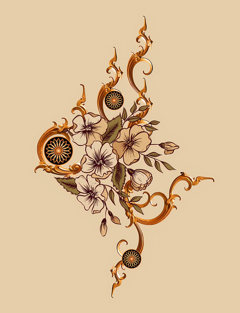 9a510a3967174b4e1edca1dd4e1eae42.jpg