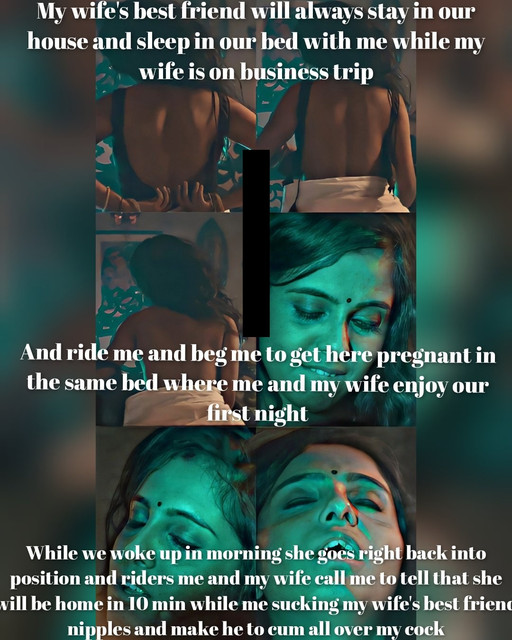 INCEST : Family Mein Pyar Romance or Sex