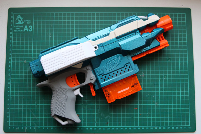 Stryfe 08 (14)