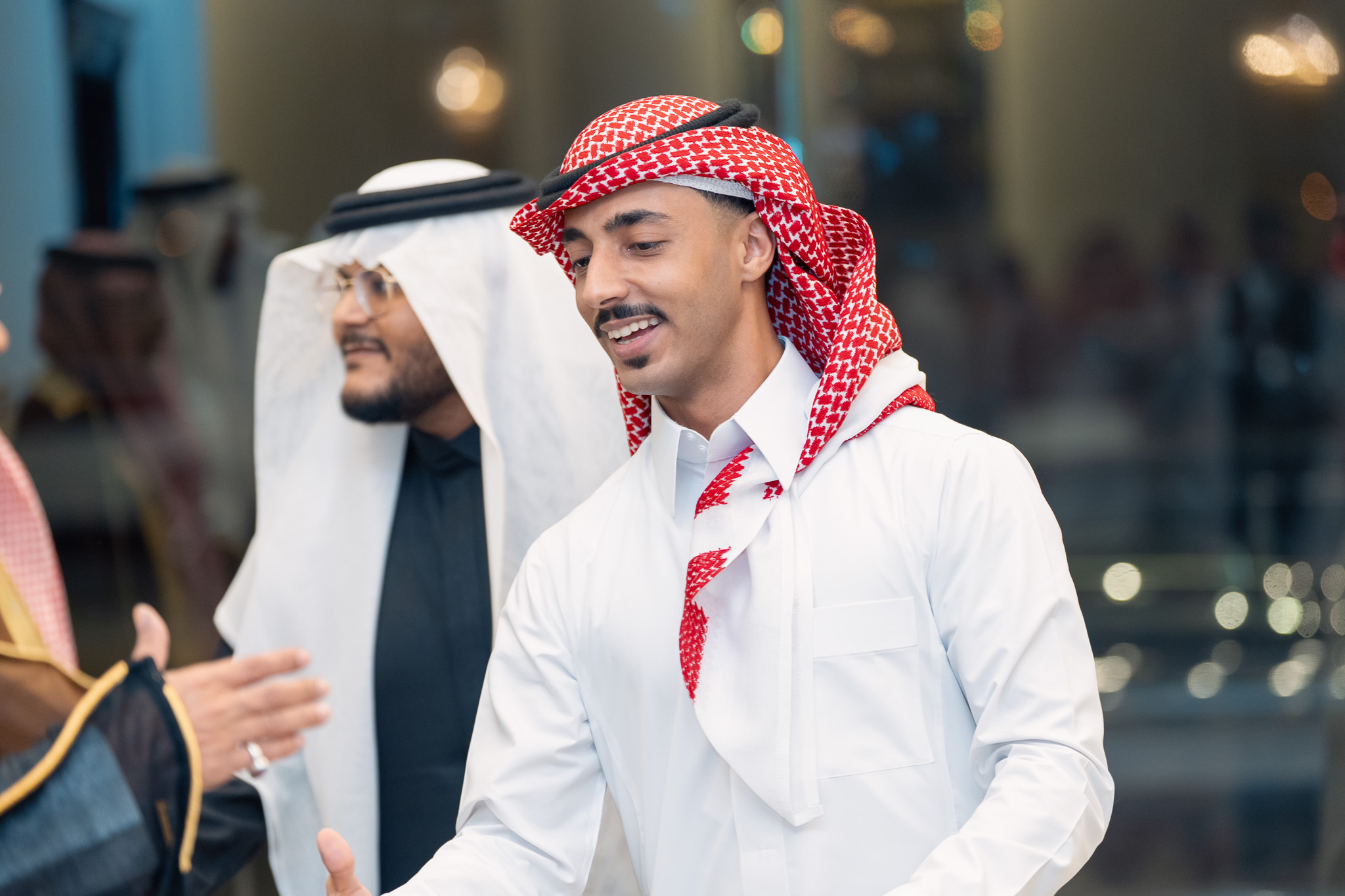مصور زواجات جدة109