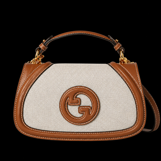 Cartera Gucci