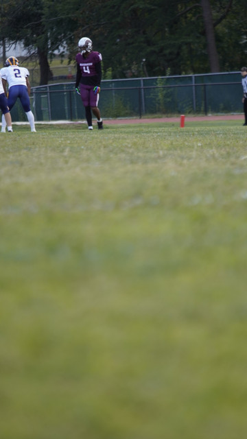 DSC1196.jpg