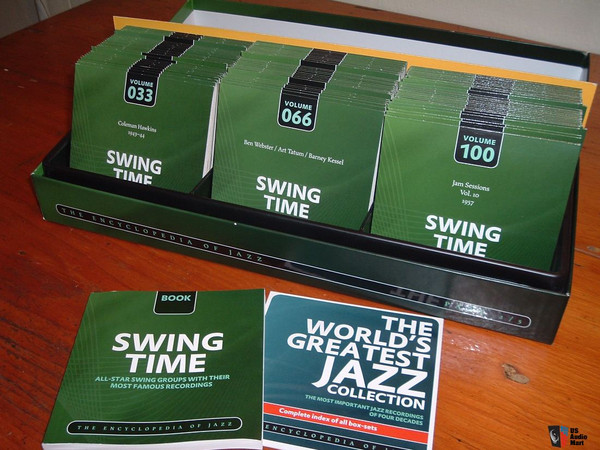 swing time.jpg