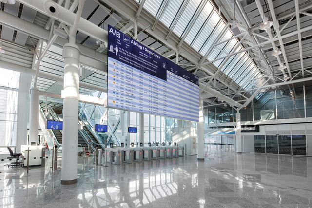 T1 Pier 0615.jpg