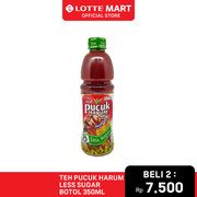1076660000
