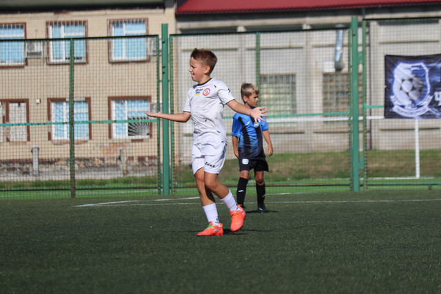 IMG-0103