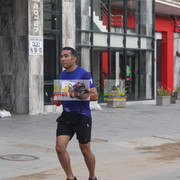 IMG-1331