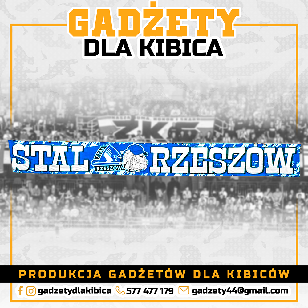 Obrazek
