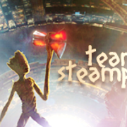 steampunk-29