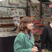 IMG 4828