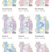4p KM4xd