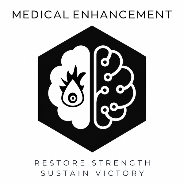 [Image: Medical-Enhancement-Crop.png]