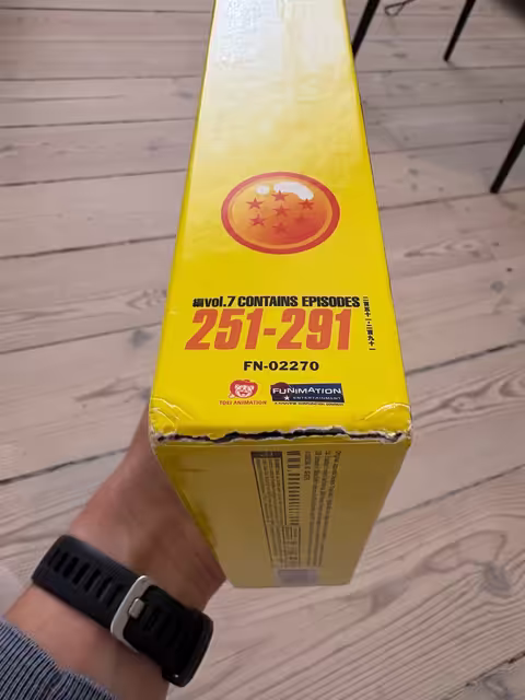 65d56656 31a0 4d0e 9a4c 2ff4555477c6