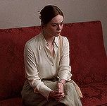 p Untitled 10.gif