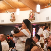 IMG-5184