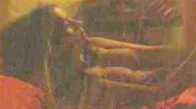B9B