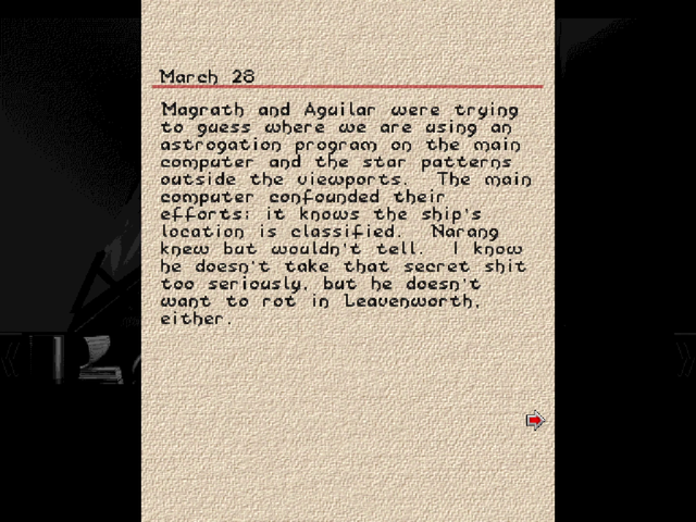 Quan Journal007.png