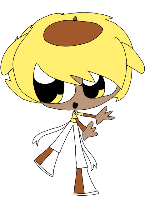 Ponpompurin.png