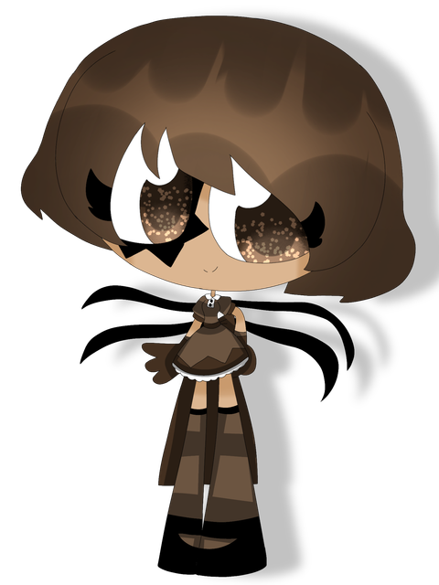 W A R D R O B.png