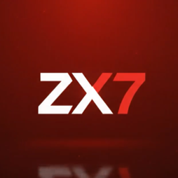 ZX7