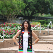 IMG 4432