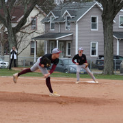 IMG-1709