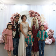 IMG-2809