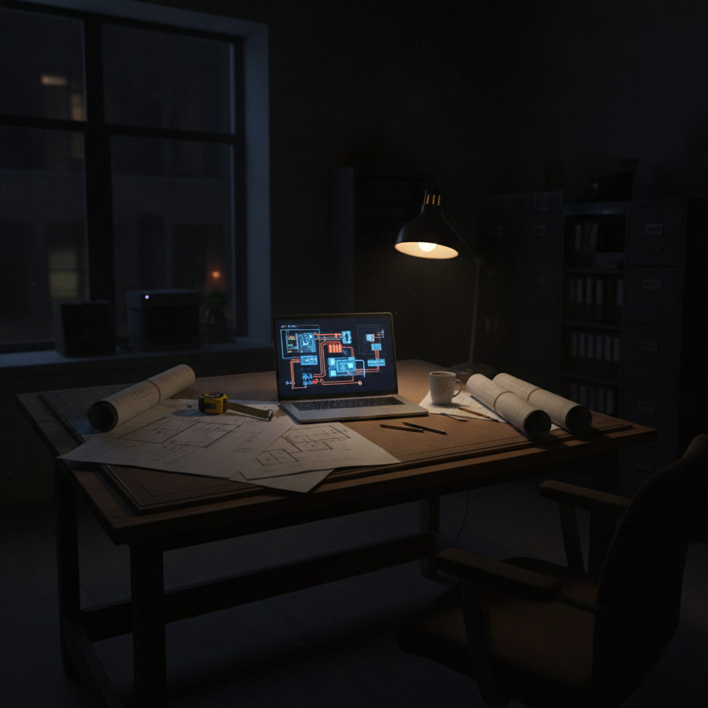 Featured Image