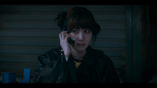 3974ebb64ed2.png