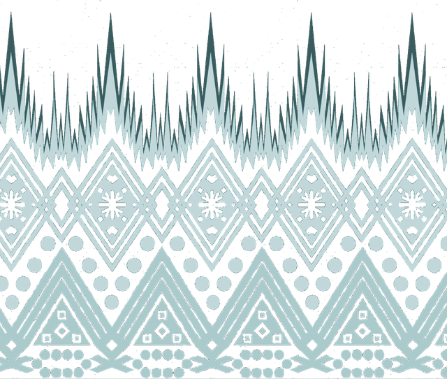 fb8b8d7395e90b1ea644b39c7d3d7f08.png