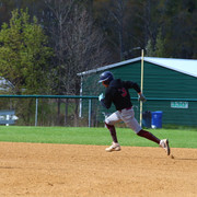 IMG-4832