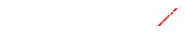 SIRIO ANTENNAS