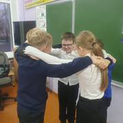 IMG-4c03e275421006e746280532db26f8b8-V