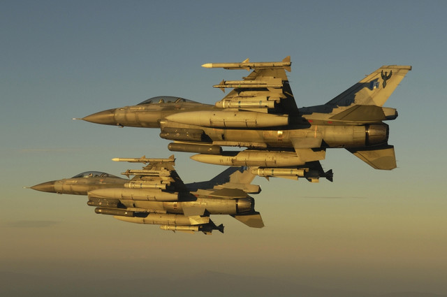 f16-haf-work-42.jpg