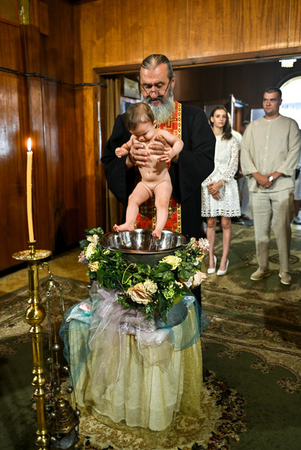 Pic 092