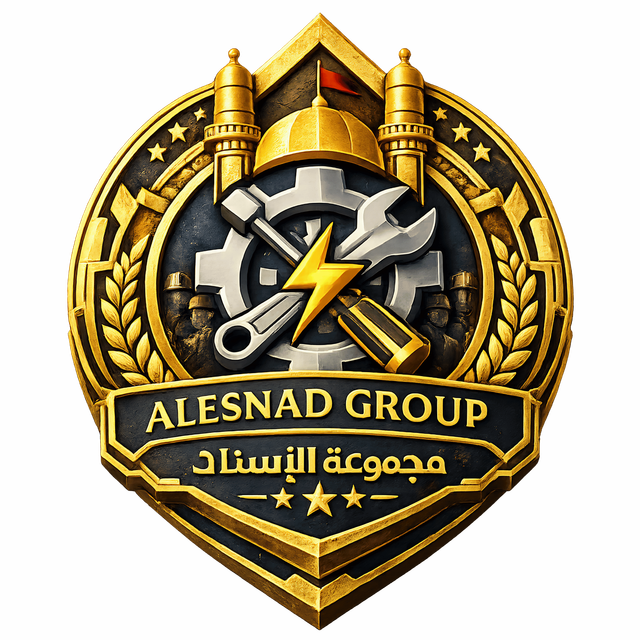 شعار البرنامج
