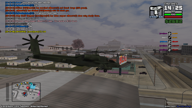 sa mp 217.png