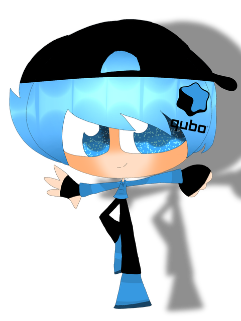 Qubo
