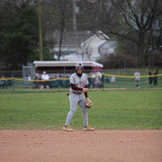 IMG-0018