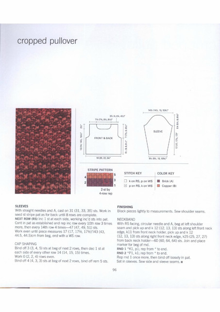 217-Sech-94