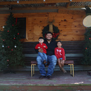 IMG-3686